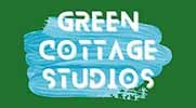 Green Cottage Studios